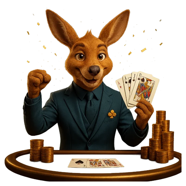 Explore games at grand cash slots