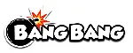 Bang Bang Games games at grand cash slots