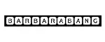 grand cash slots casino partner Barbara Bang