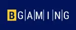 BGAMING games at grand cash slots