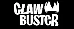 Clawbuster provider at grand cash slots