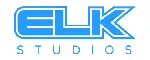 Games supplied by ELK Studios