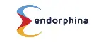 Games supplied by Endorphina