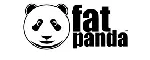 grand cash slots casino partner Fat Panda