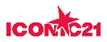 Iconic21 software provider
