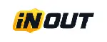 InOut Games games at grand cash slots