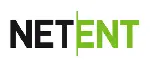 NetEnt games at grand cash slots