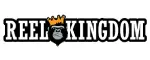 Reel Kingdom games at grand cash slots